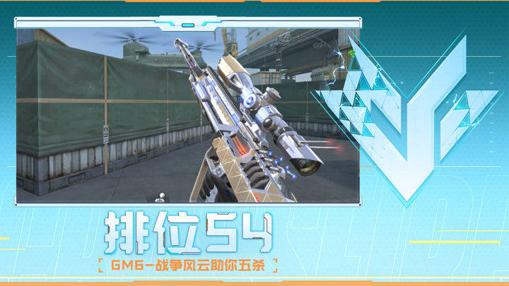 记忆 记忆