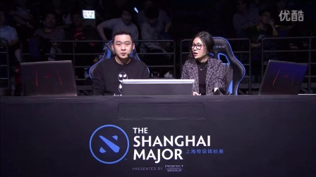 不仅在于武 不仅在于武