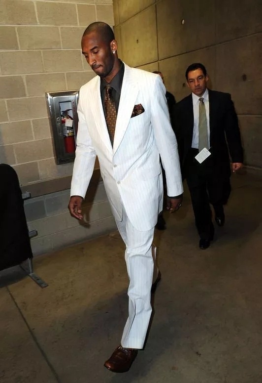 style style
