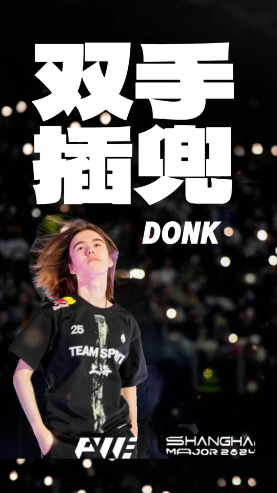 运营版本 运营版本